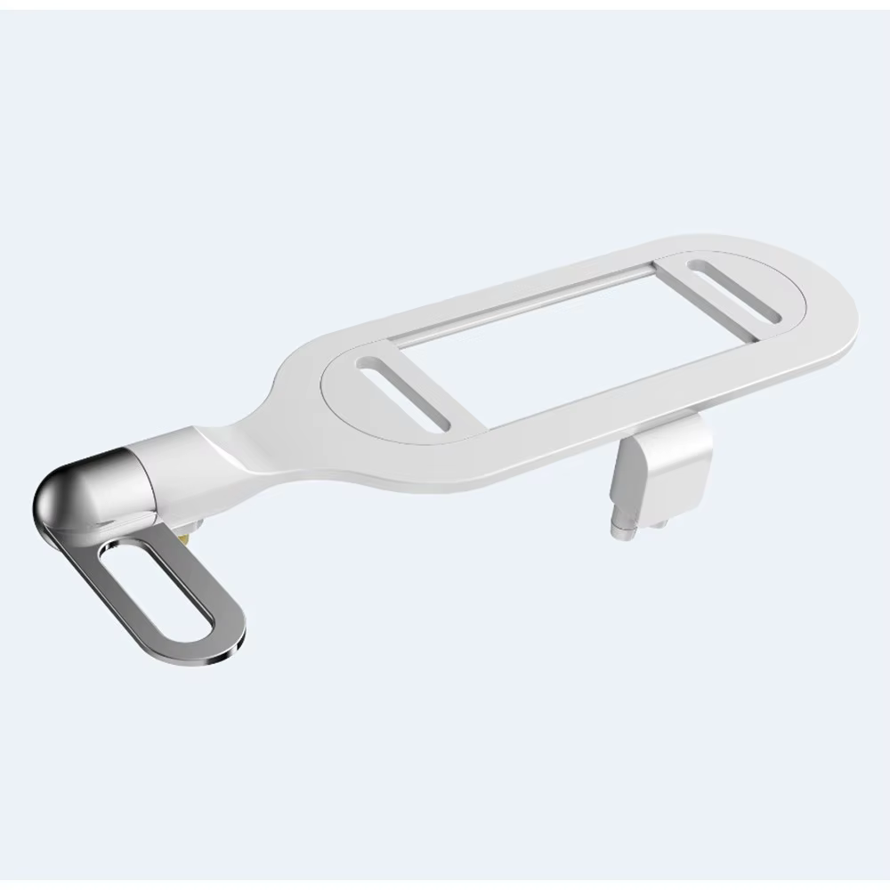 Bidet de voyage portable pour l'hygiène féminine – Nouvel appareil de nettoyage pour toilettes, faci