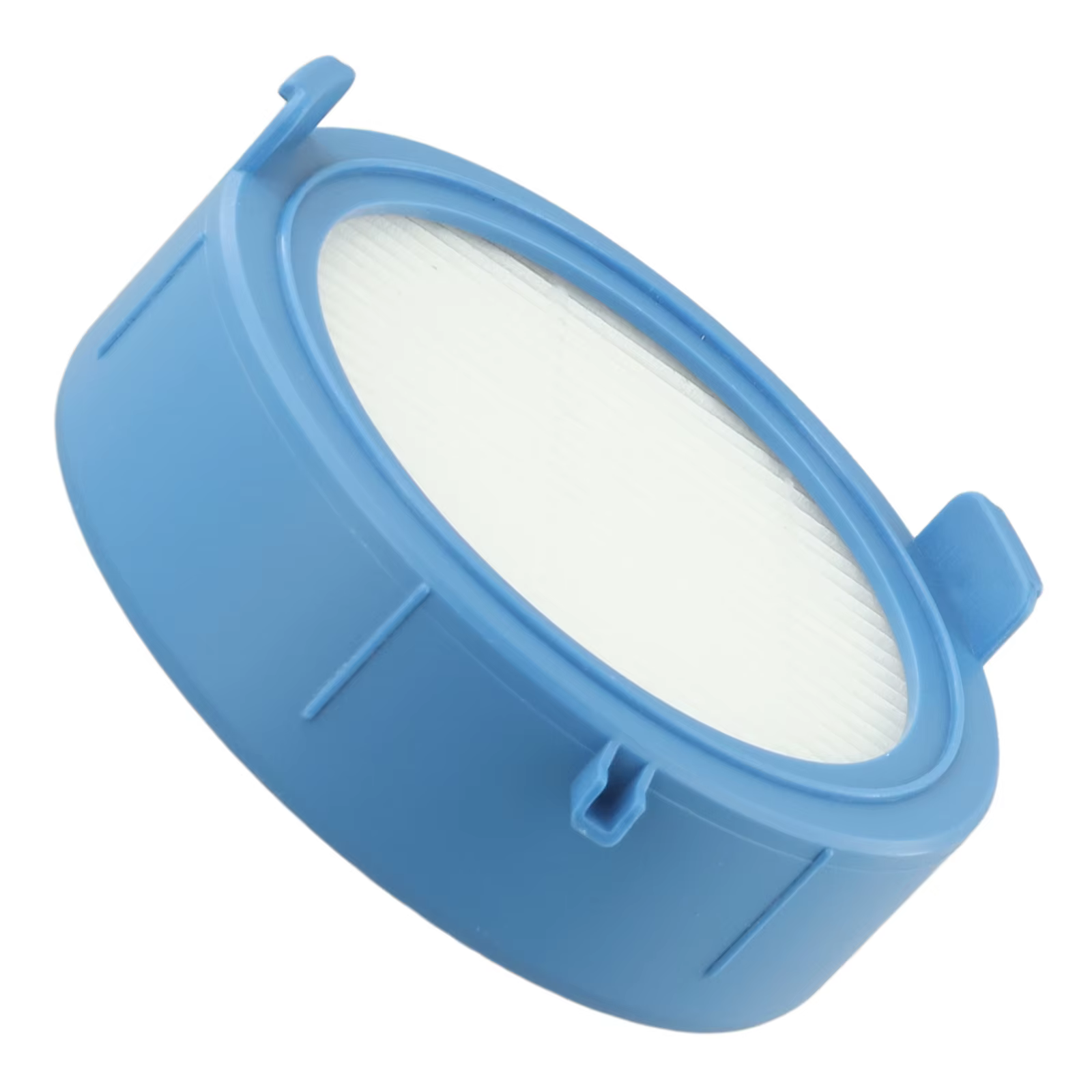 Filtre lavable pour Electrolux, pour aspirateur balai à filtre 800 900 AP81, accessoires de remplace