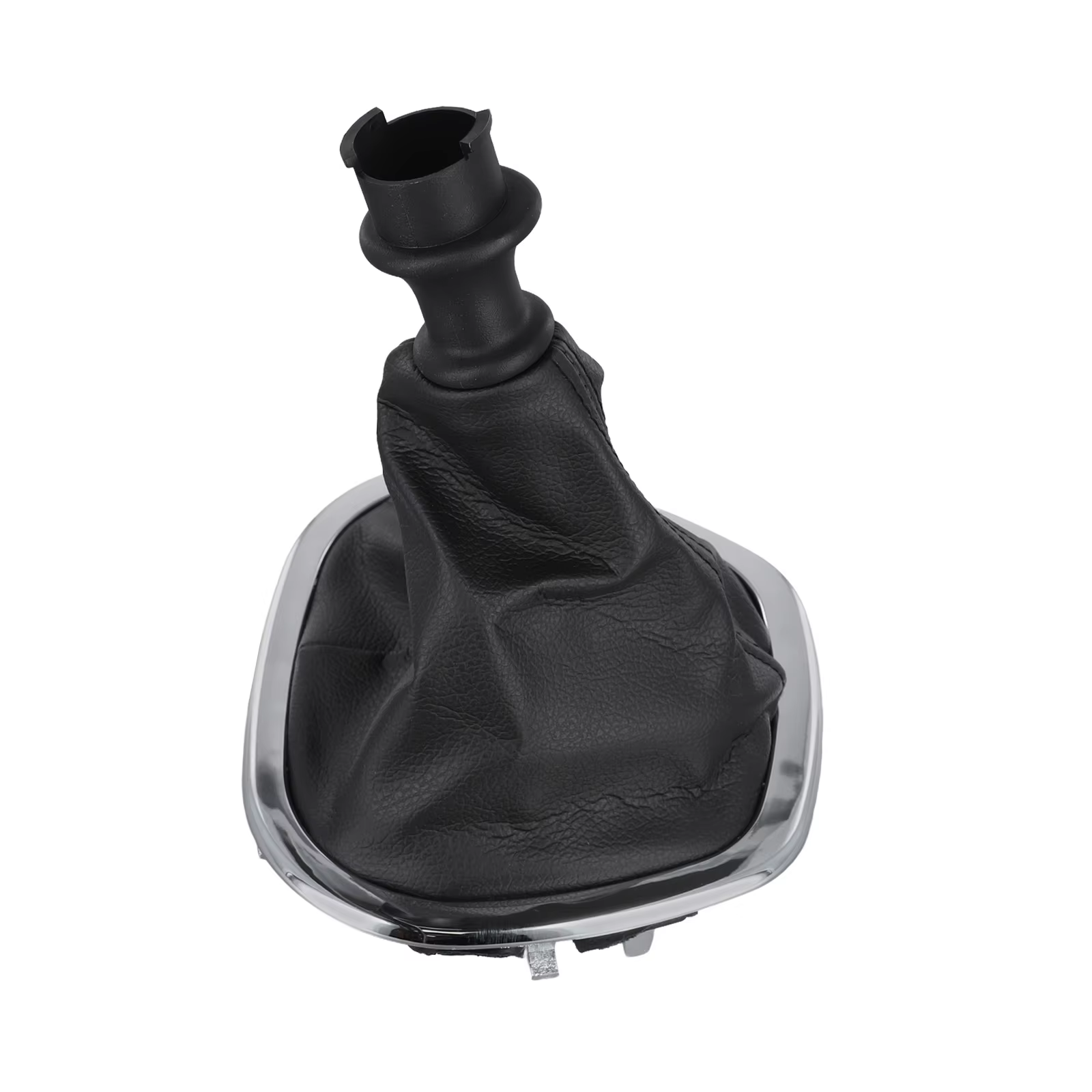 Housse de protection pour levier de vitesse de voiture, pour Renault Trafic, Vivaro B, Talento 2014-
