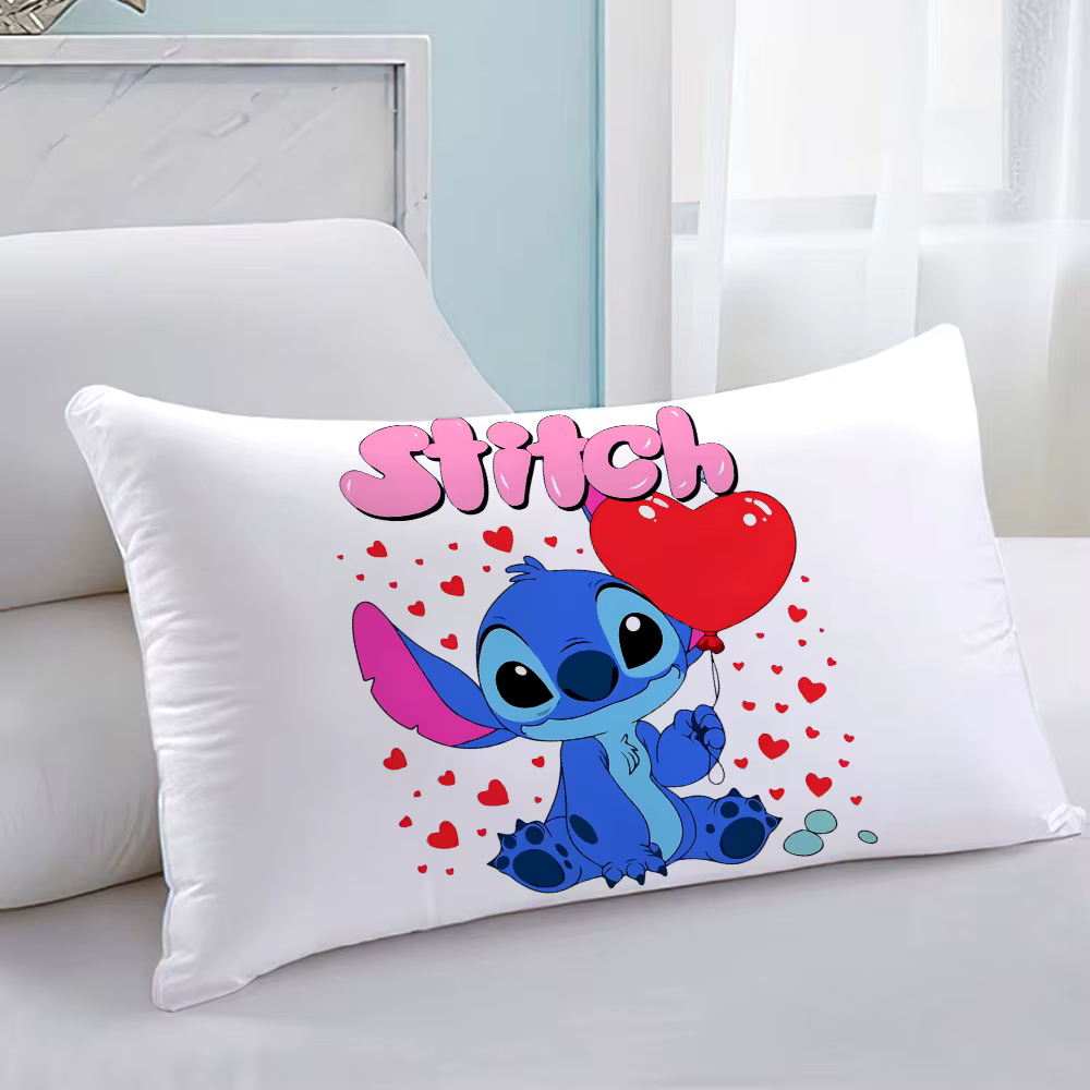 Oreillers décoratifs pour canapé, oreiller de sommeil, maison et décoration, housse de coussin Sanri