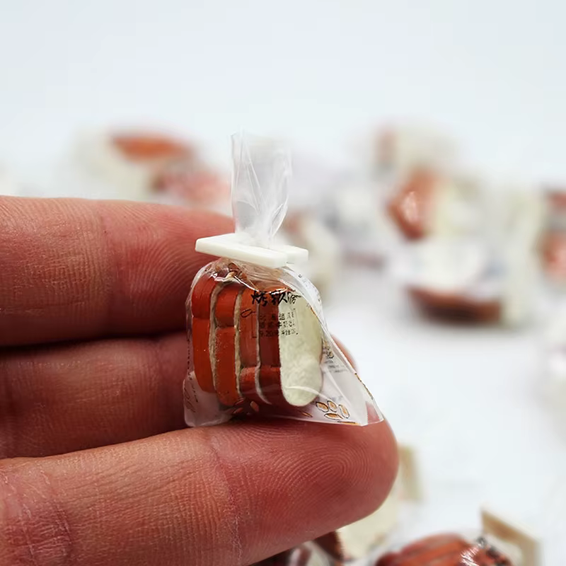 Miniature JXTOAST modèle alimentaire, accessoires de cuisine pour décor de maison de beurre, jouets 