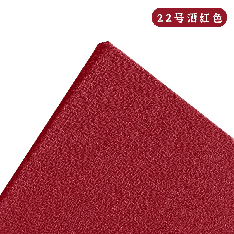 Coussins de banc personnalisés, coussin de siège de chaise, canapés de balcon, coussins de jardin, t