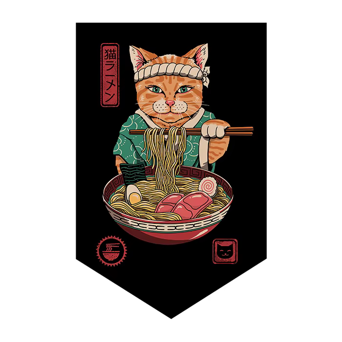 Rideau de séparation de porte de cuisine, demi-rideau, ramen nordique de porte courte, entrée domina