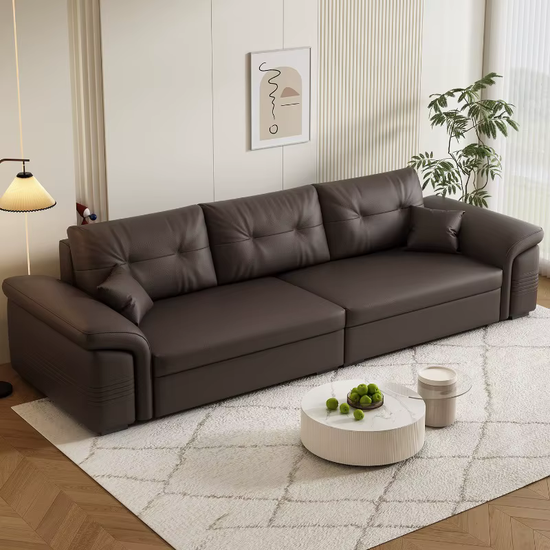 Coussin De canapés De Salon De luxe pour adultes, Double styliste, Meubles De Salon classiques, acce