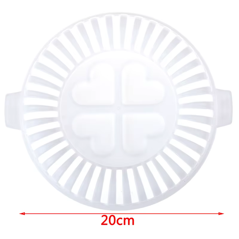 Chips T1 DIY Four à faible teneur en calories pour micro-ondes, sans graisse, machine à croustilles,