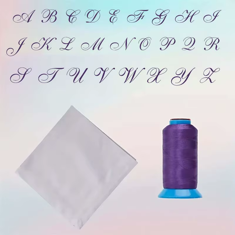 Serviettes pliables haut de gamme avec Logo personnalisé, parfaites pour les Banquets ouest, vaissel