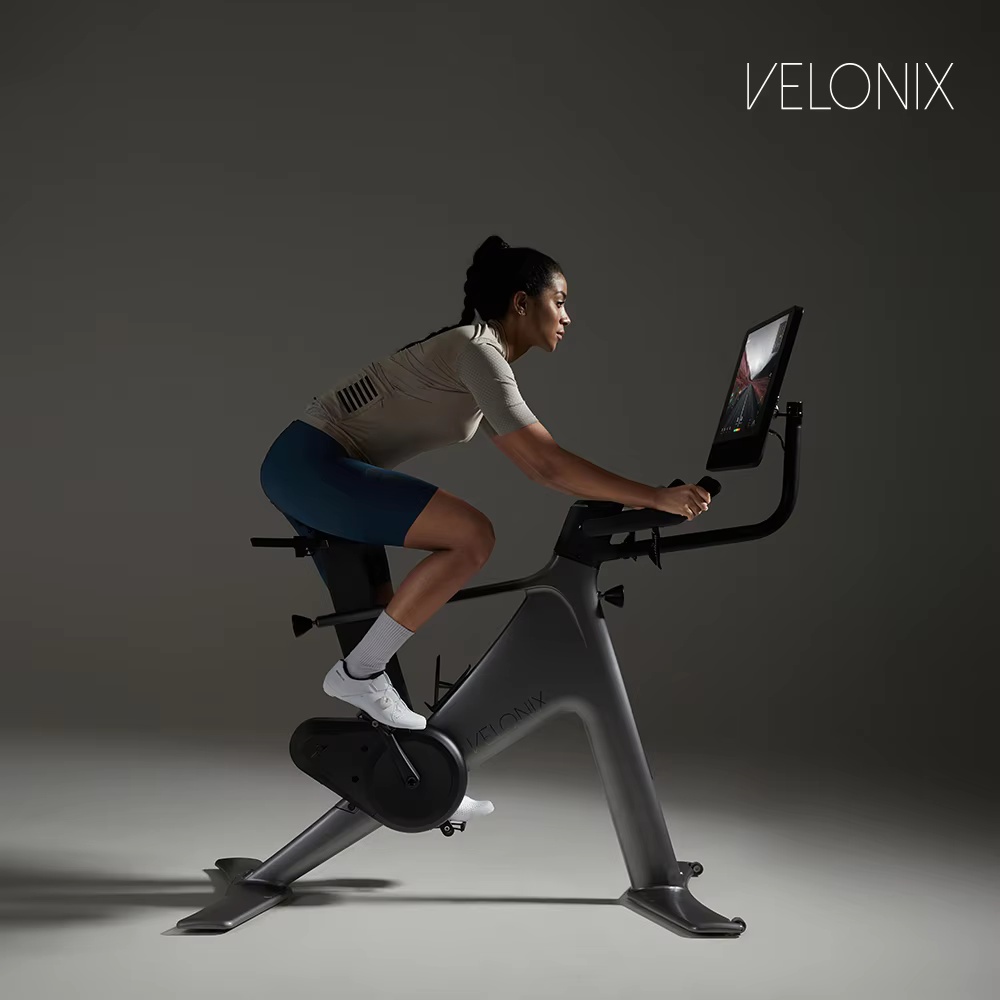 Vélo d'entraînement d'intérieur, vélo de spinning pour la maison, équipement de fitness stationnaire