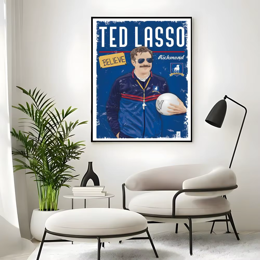 Affiches classiques et impressions d'art mural adaptées aux salons, chambres à coucher, bars et déco