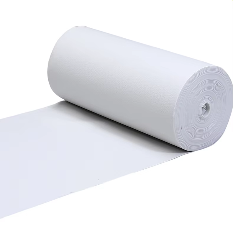 Tapis élégant antidérapant pour couloir de mariage, accessoire de scène pour cérémonie, fête, mariag