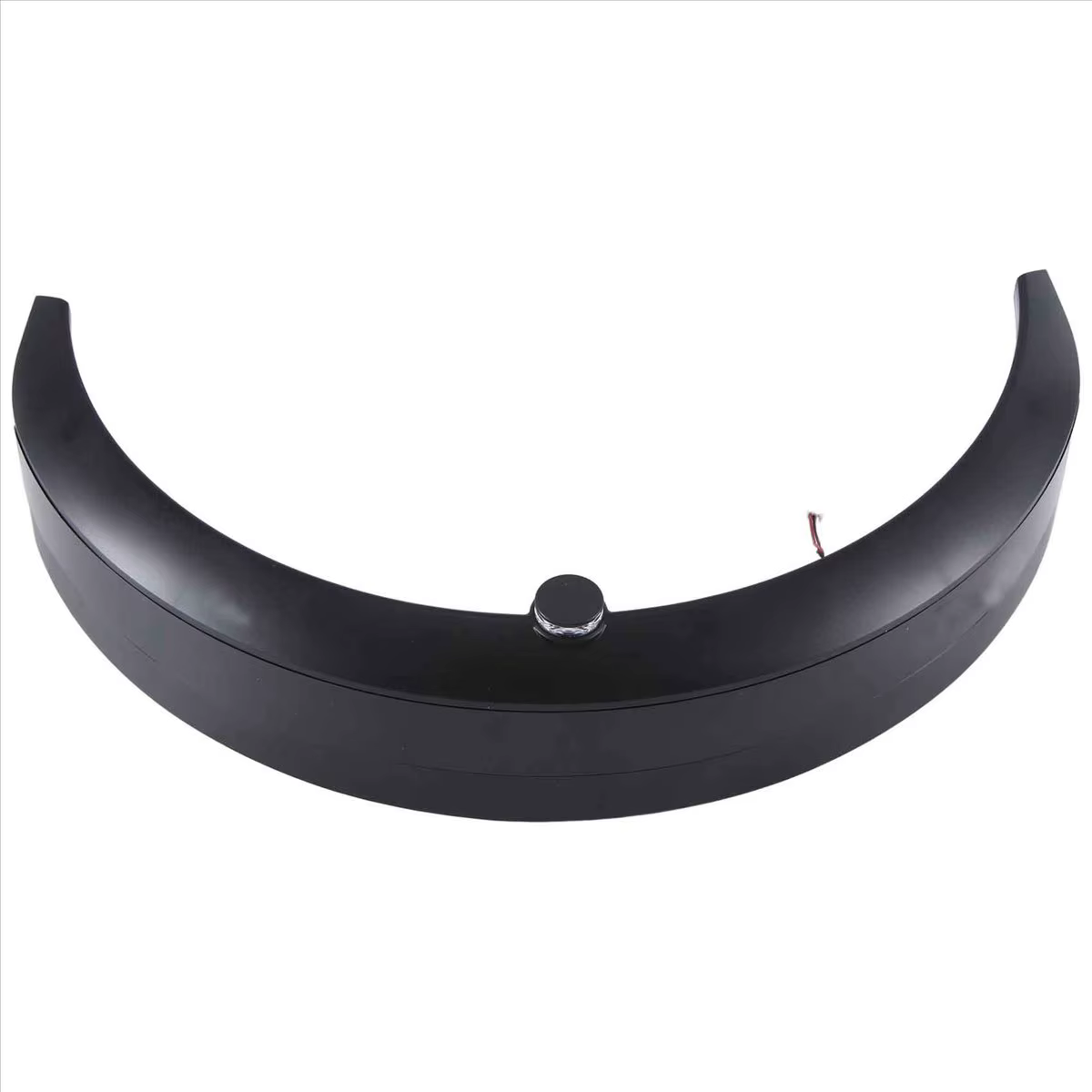 GRANDE! Capteur IR de pare-chocs pour iRobot Roomba I7 E5, accessoires pour aspirateur Robot