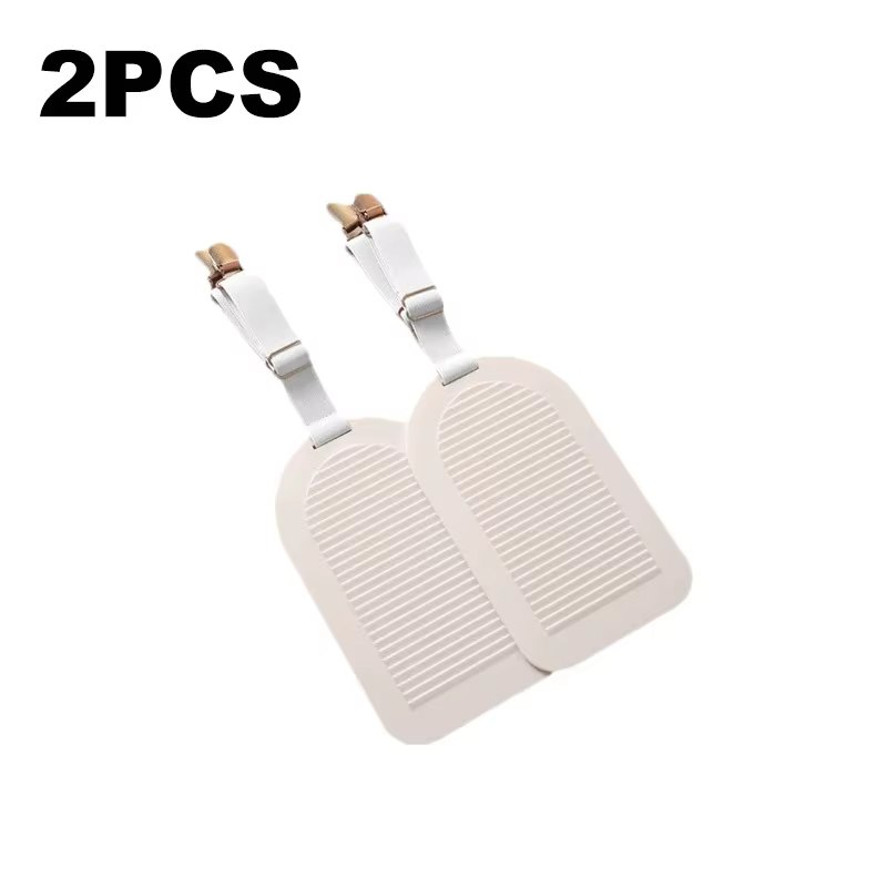 Attaches de draps de lit réglables, sangles élastiques pour draps, attaches de literie ajustables po