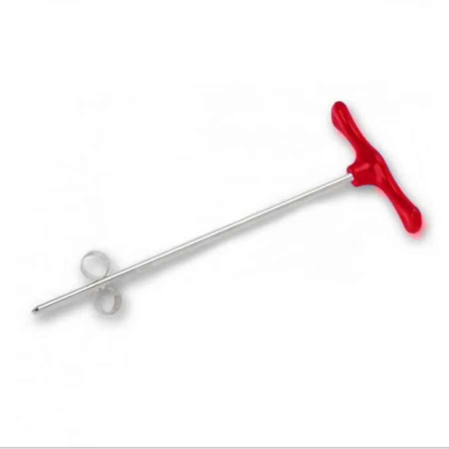 1 pièce Coupe-légumes manuel à spirale pour radis et pommes de terre, outils de découpe de fruits et
