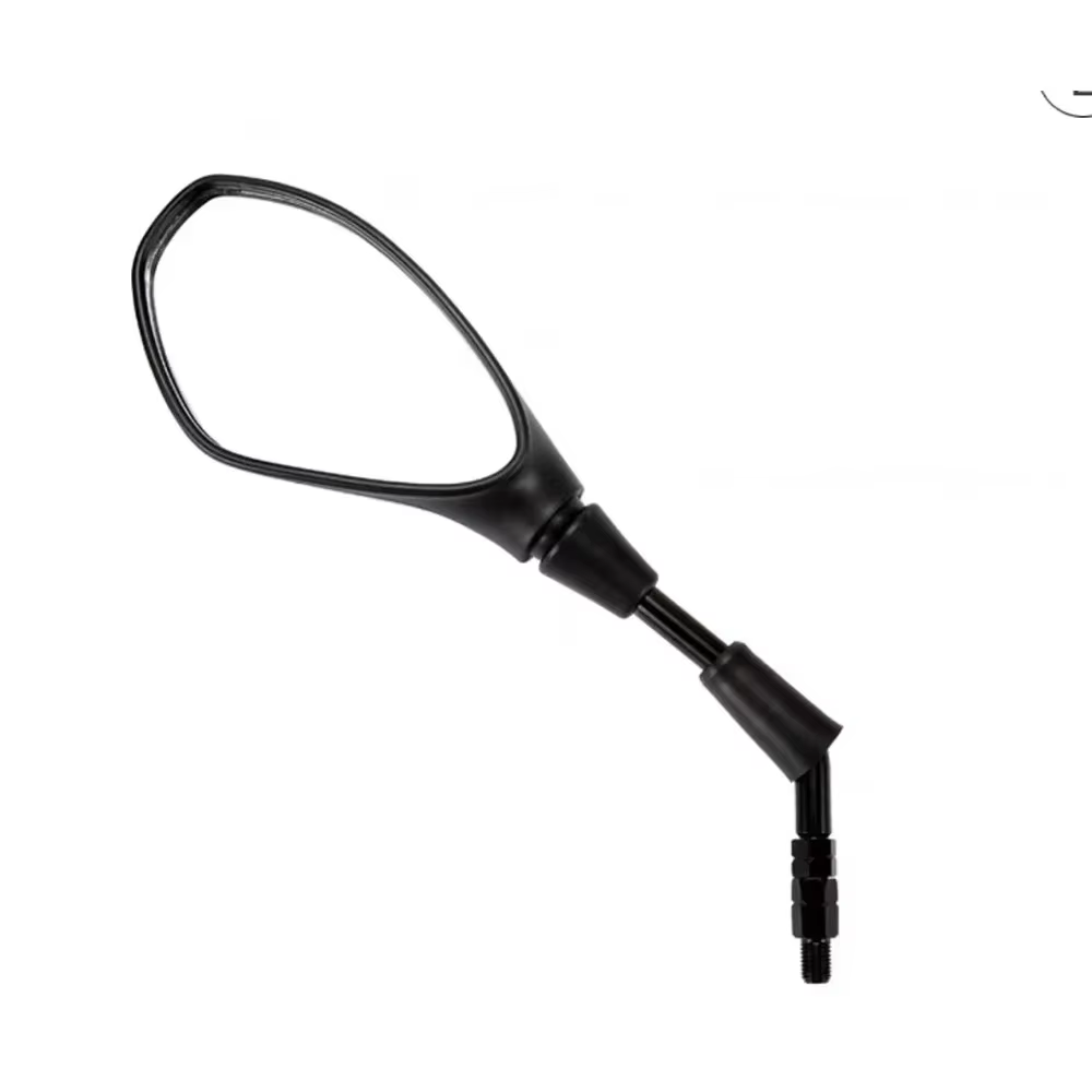 Accessoires de moto pour Benelli TNT125 TNT 125 TNT135 TNT 135 rétroviseur