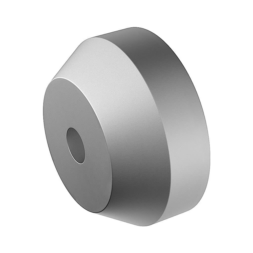 Adaptateur EP pour tourne-disques vinyle durable, adaptateur universel LP 7 pouces, accessoires de l