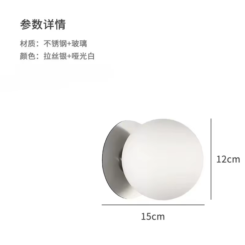 Lampe suspendue pour salon, style médiéval, créative et chaleureuse, lampe de chambre principale, la