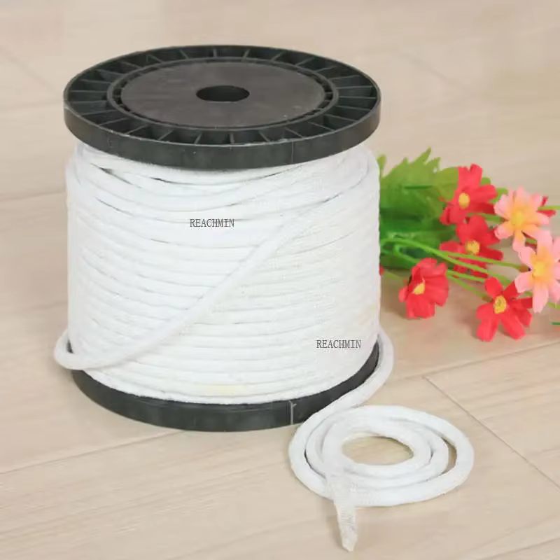 Corde de plomb pour rideau de fenêtre, accessoires de rideau, en plomb spongieux, rideau de salon, p