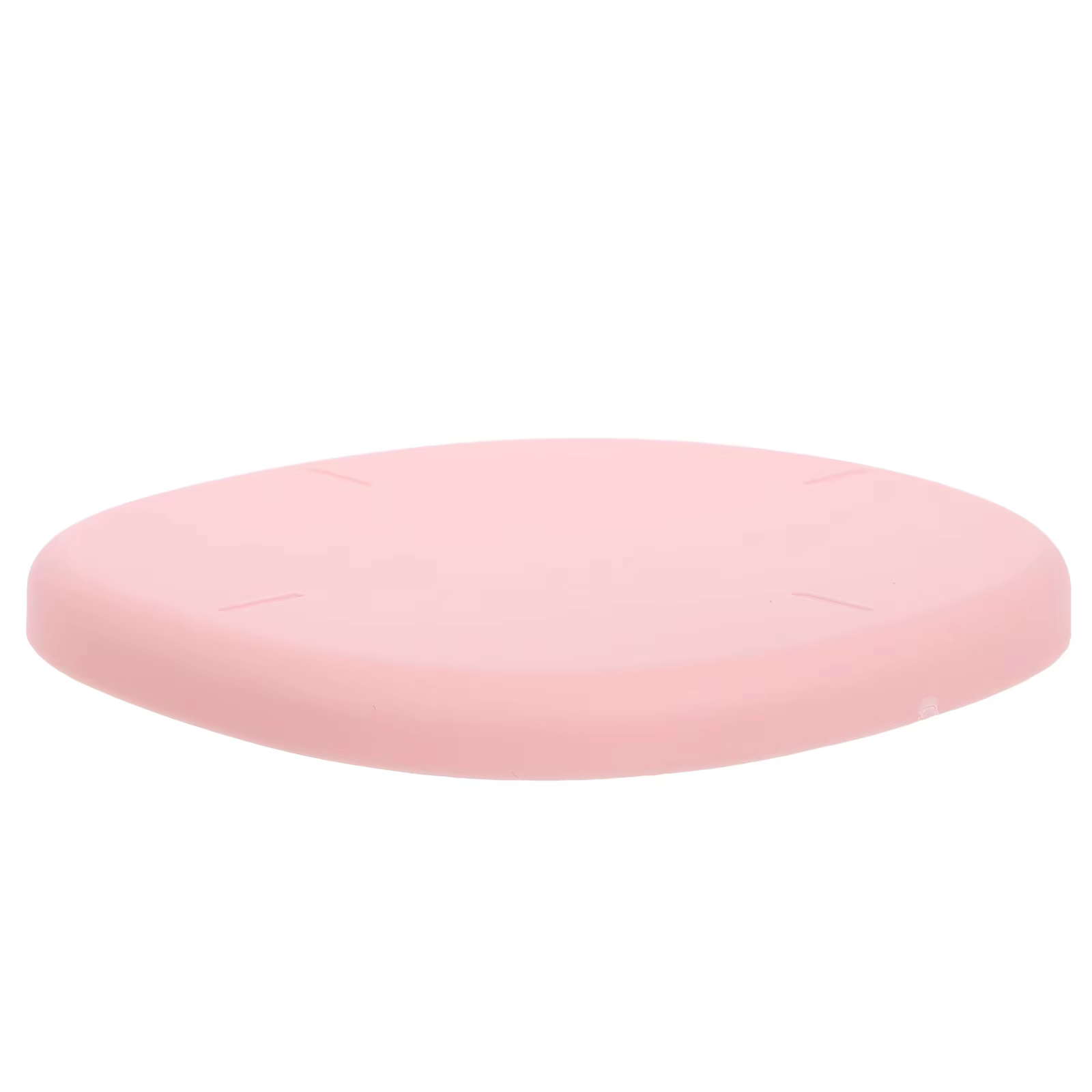 Couverture d'allaitement portable, couvercle de protection durable pour accessoires essentiels, capu
