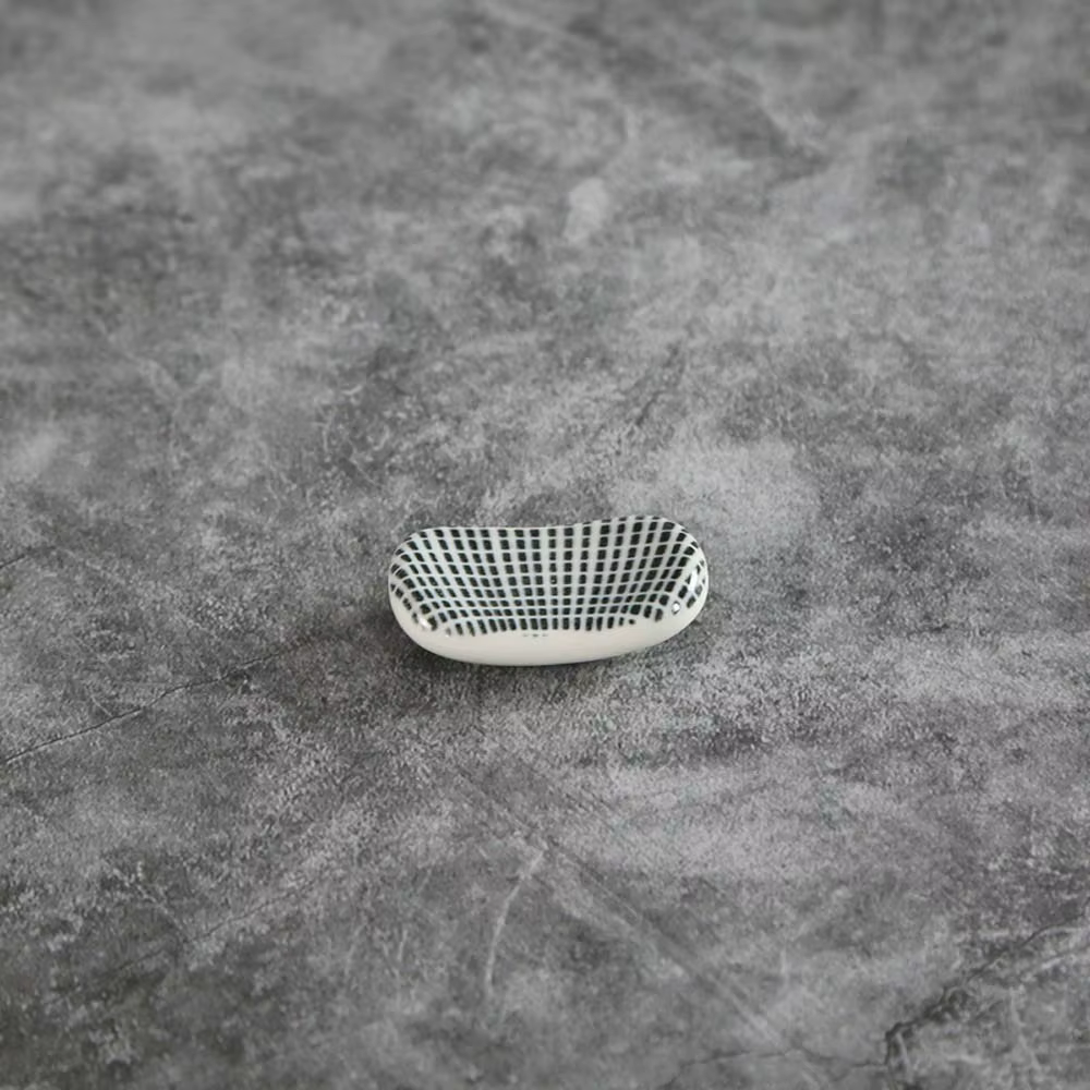 Support de rangement pour fourchettes, baguettes et cuillères – Accessoire de cuisine essentiel