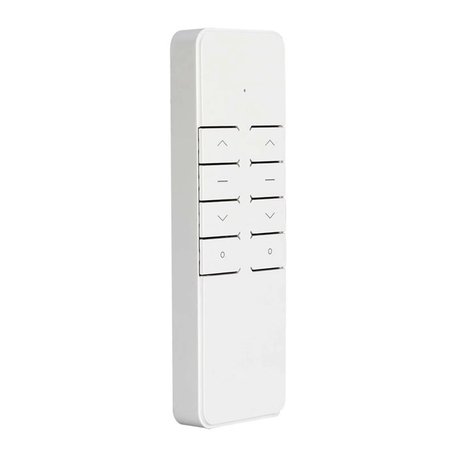 Télécommande de moteur de rideau, émetteur RF pour rideaux électriques, 433MHz