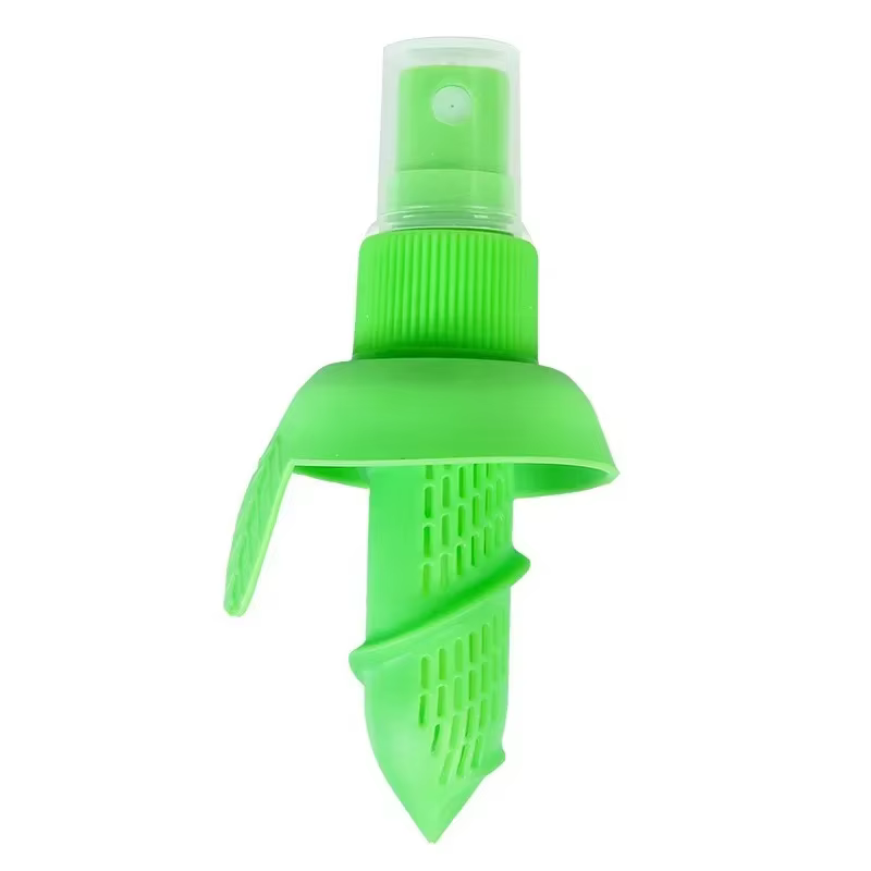 Pulvérisateur de jus de fruits et d'agrumes, Gadgets de cuisine, jus d'orange, presse-fruits, outils