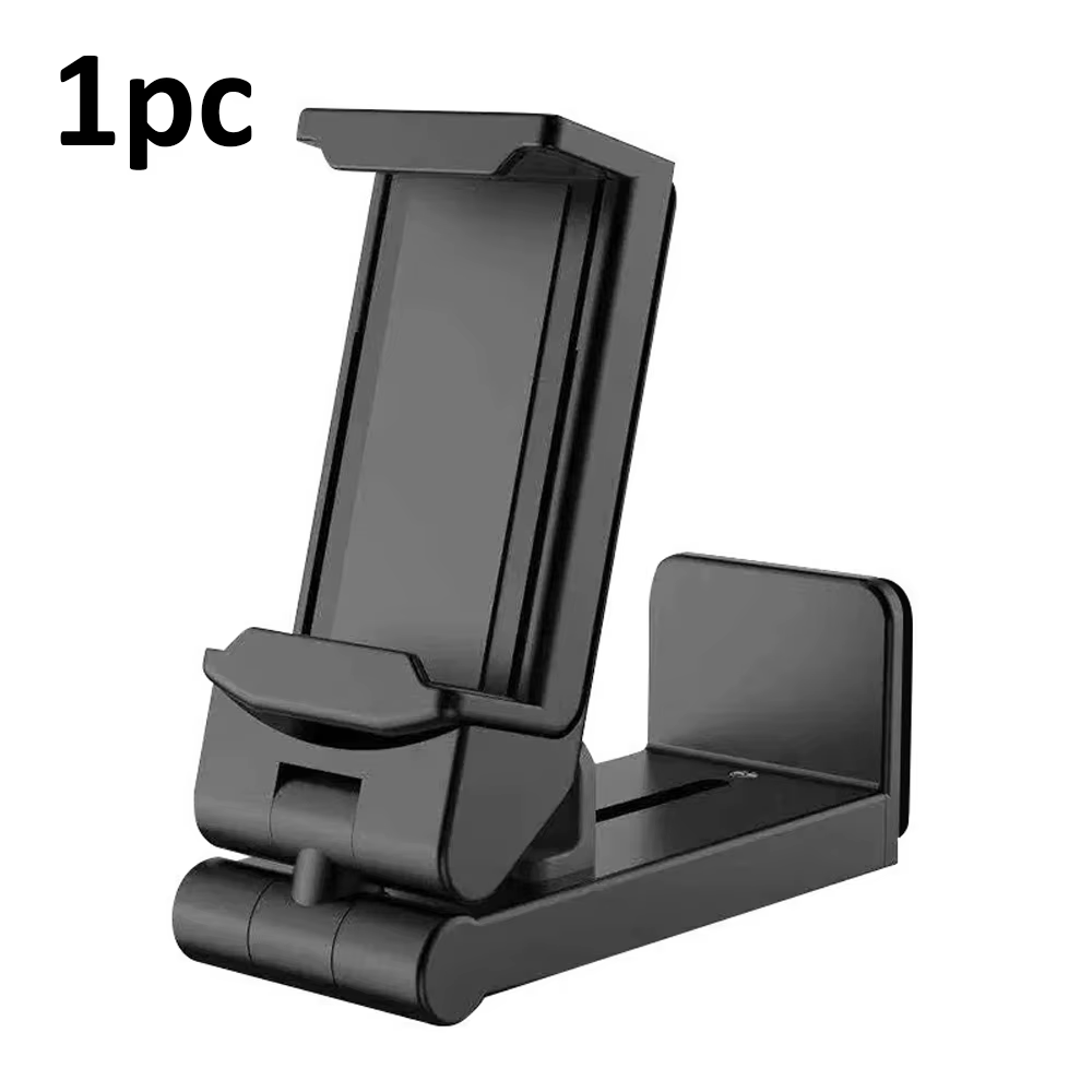 Support de téléphone pour avion - 360 °     Support de voyage rotatif et durable, support pour voitu