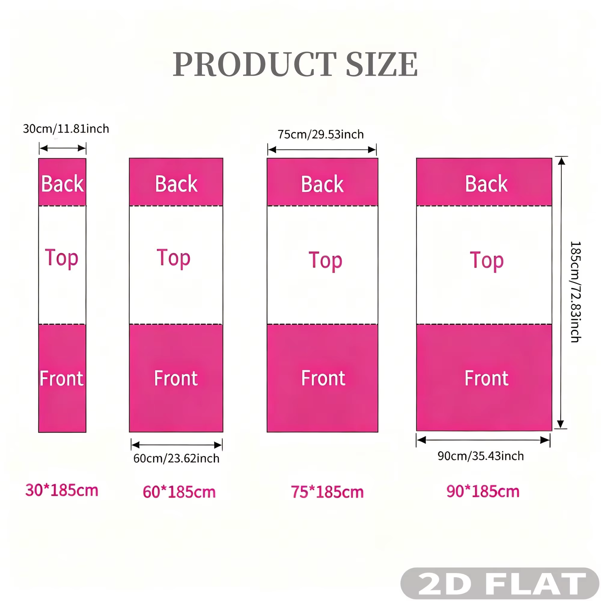 1 nappe personnalisée avec impression numérique, avec votre logo ou texte, et nappe DIY, pour la déc