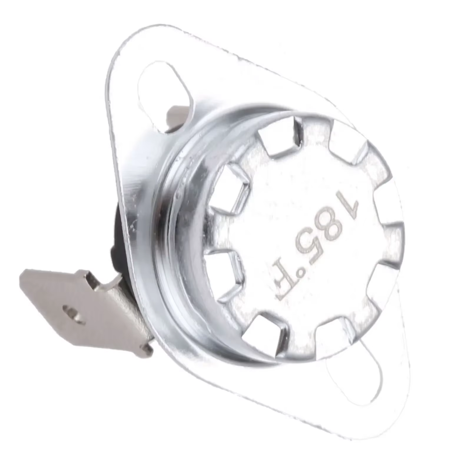 Thermostat de fusible thermique de sèche-linge, pour Samsung Maytag, remplace PS4205213 DC47-00016A 