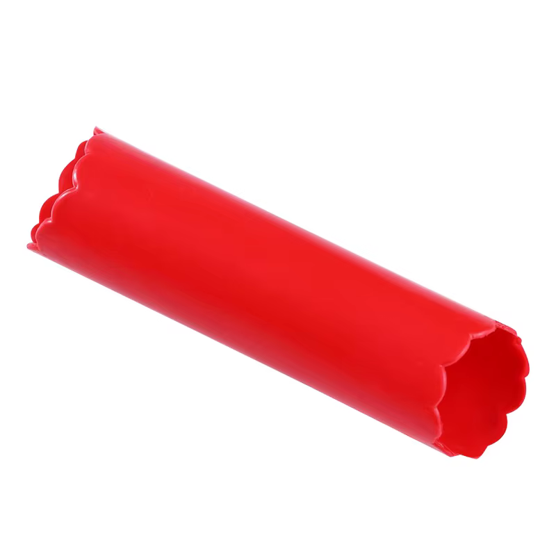Éplucheur d'ail en Silicone, éplucheur d'ail manuel, outil créatif de cuisine, artefact de cuisine, 