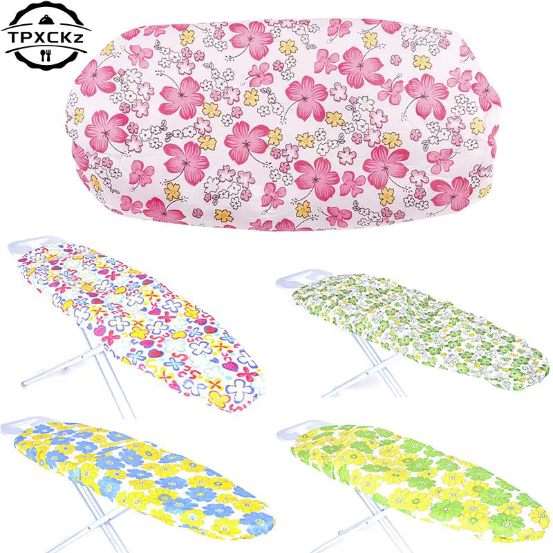 Juste de protection pour planche à repasser