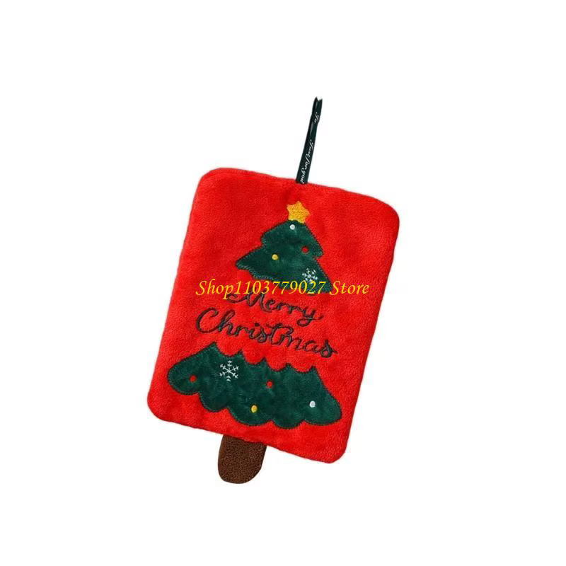 C4DF – serviette cuisine polyvalente