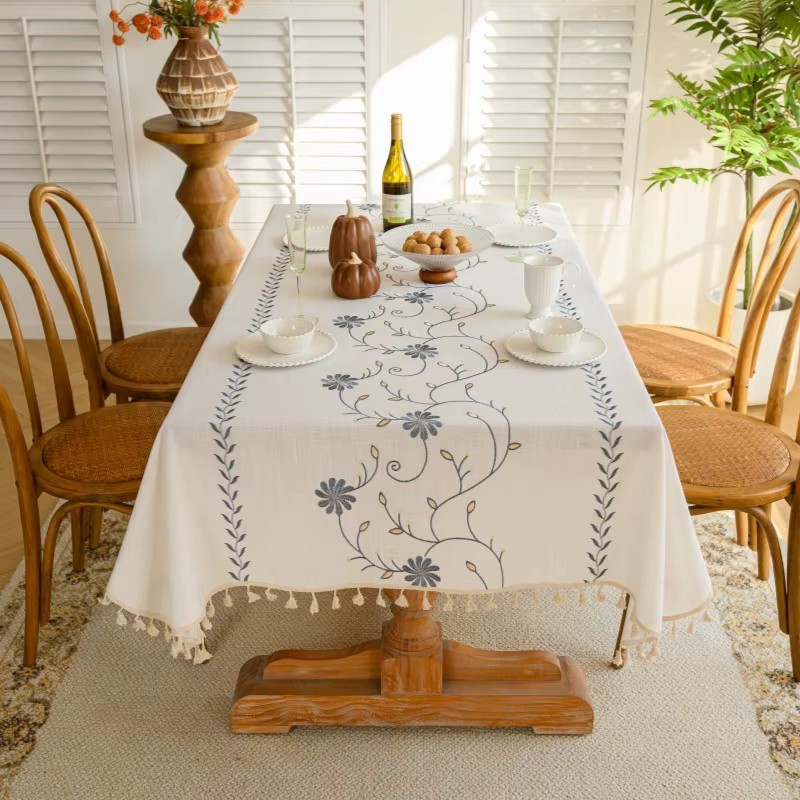 Nappe