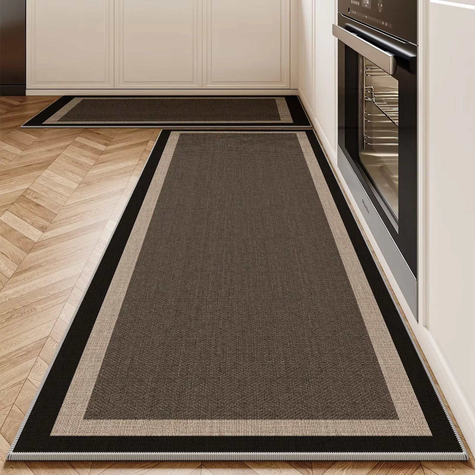 Tapis pour cuisine