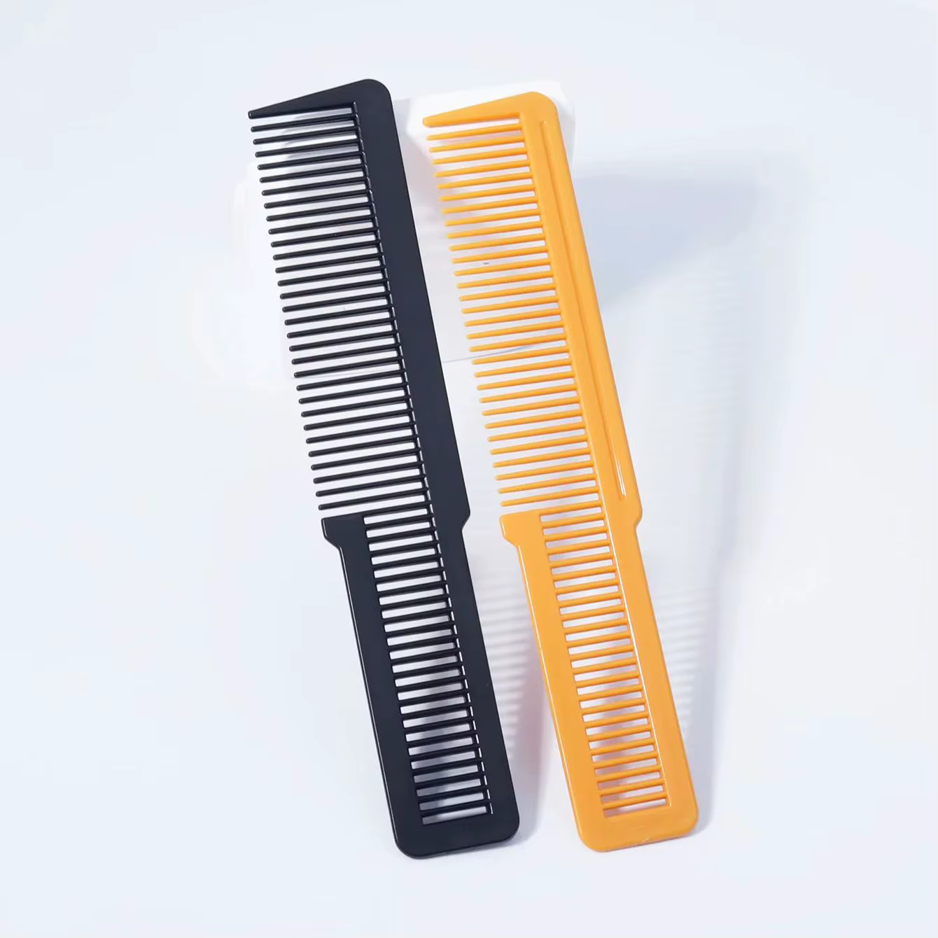 Peigne de barbier professionnel tout usage