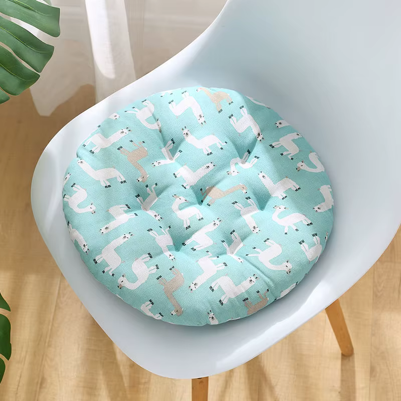 Coussin rond 35/40/45cm