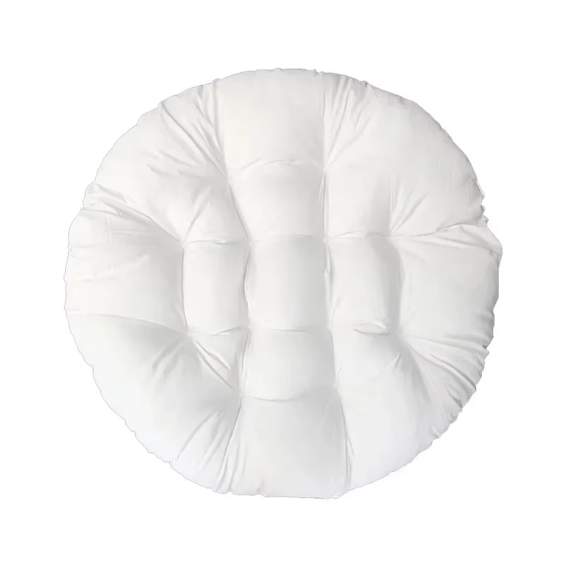 Coussin de siège extérieur