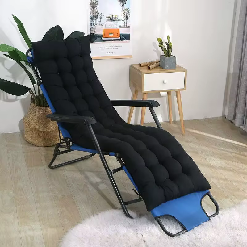 Coussin Long pour chaise