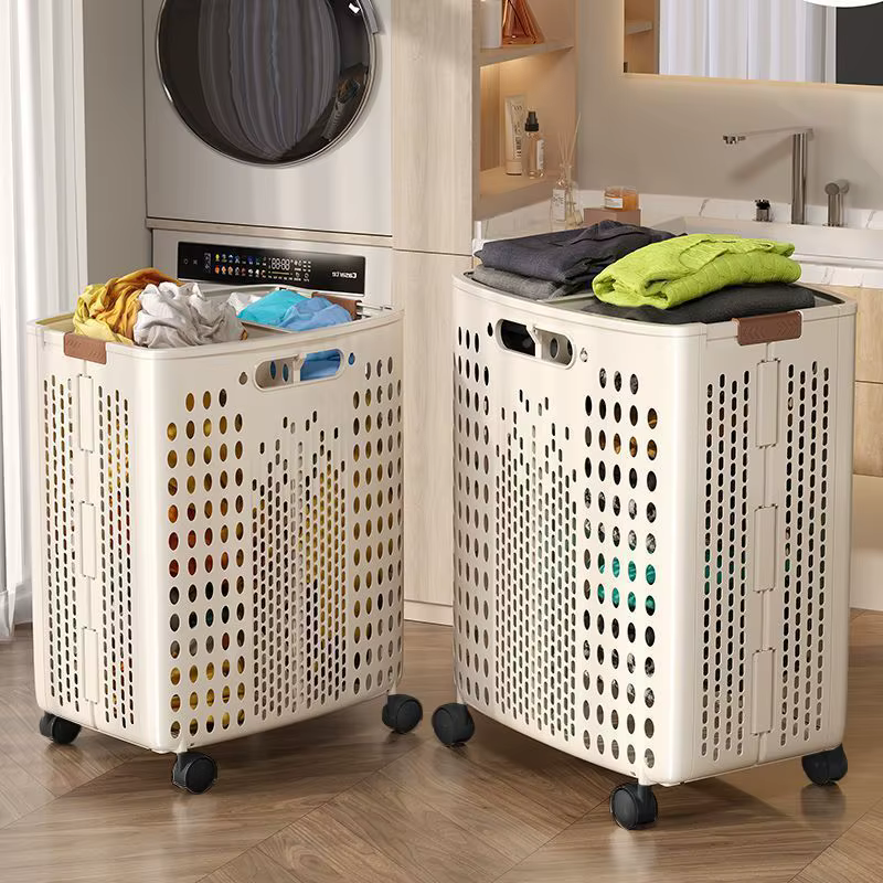 1 pièce, disponible en deux couleurs