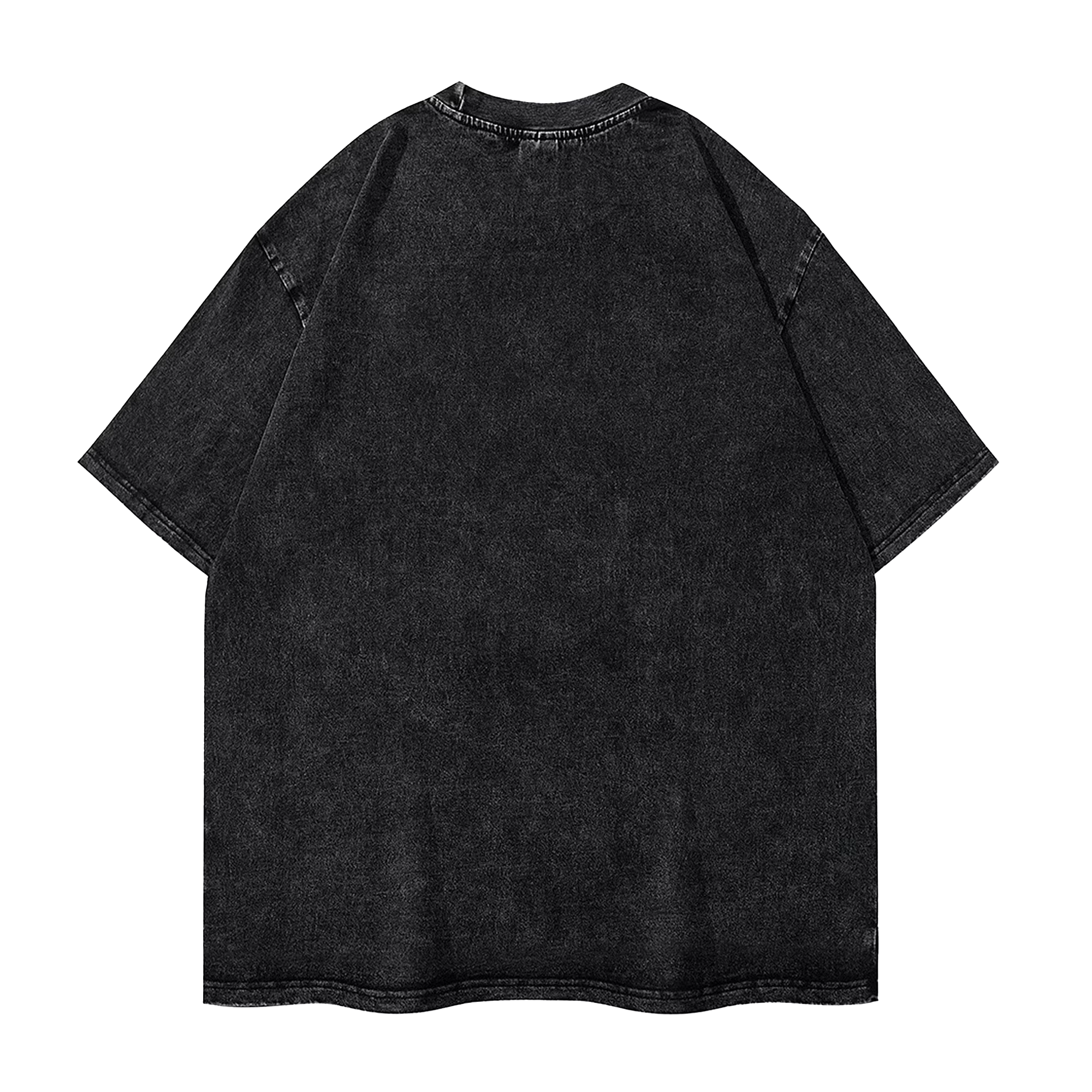 T-shirts humoristiques pour hommes