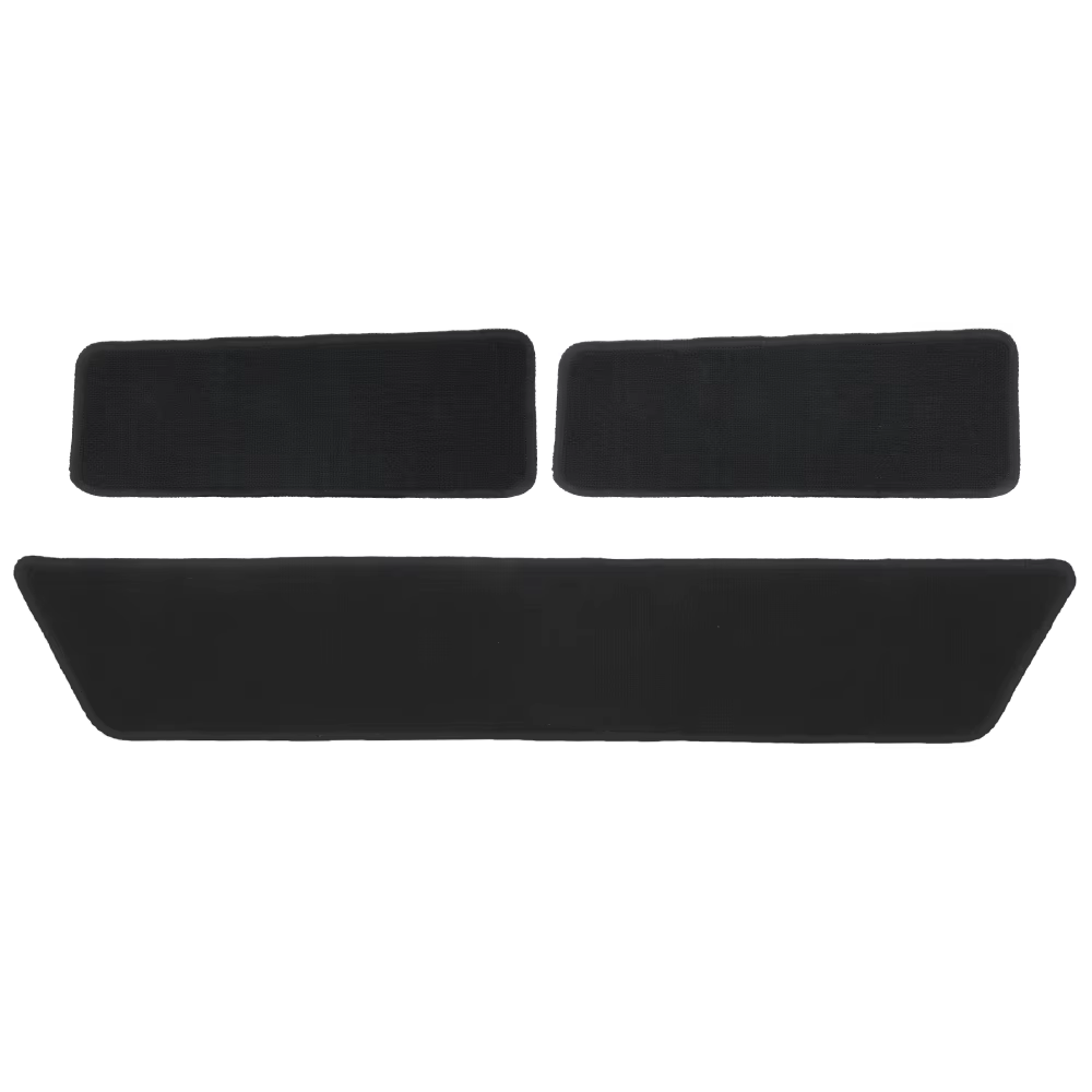 Tapis marchepied