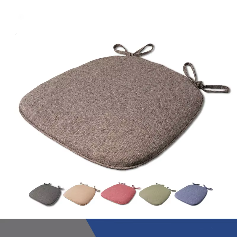 Coussin de chaise non ald pour AREX