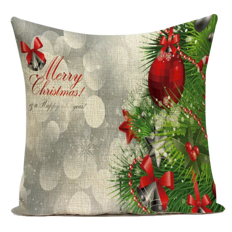 Housse de coussin décorative Cojines Decorativos Para canapé housses