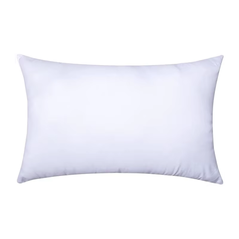 Coussin intérieur doux et moelleux