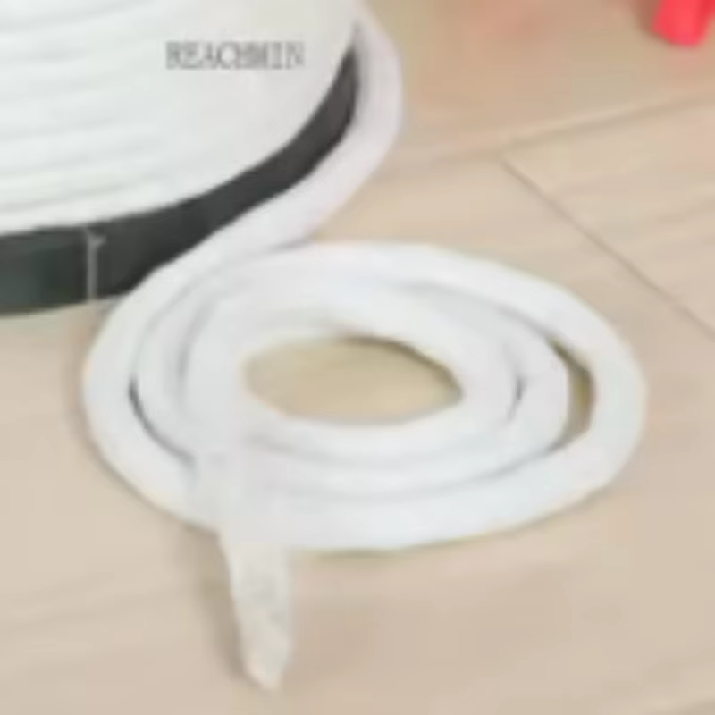 Corde de plomb pour rideau de fenêtre