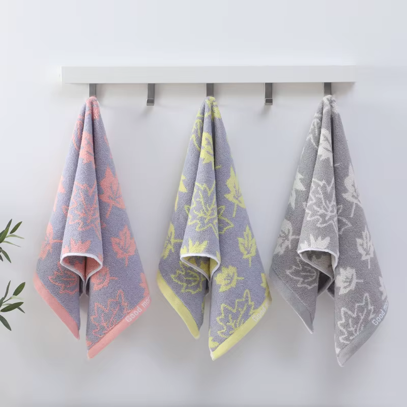 Serviette de bain pour adultes 73cm x 33cm