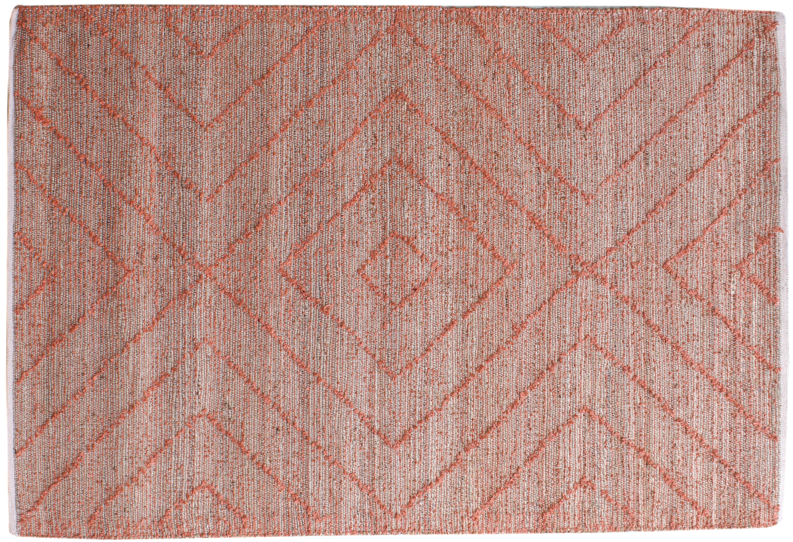 Tapis Worgan Terra 120 x 180