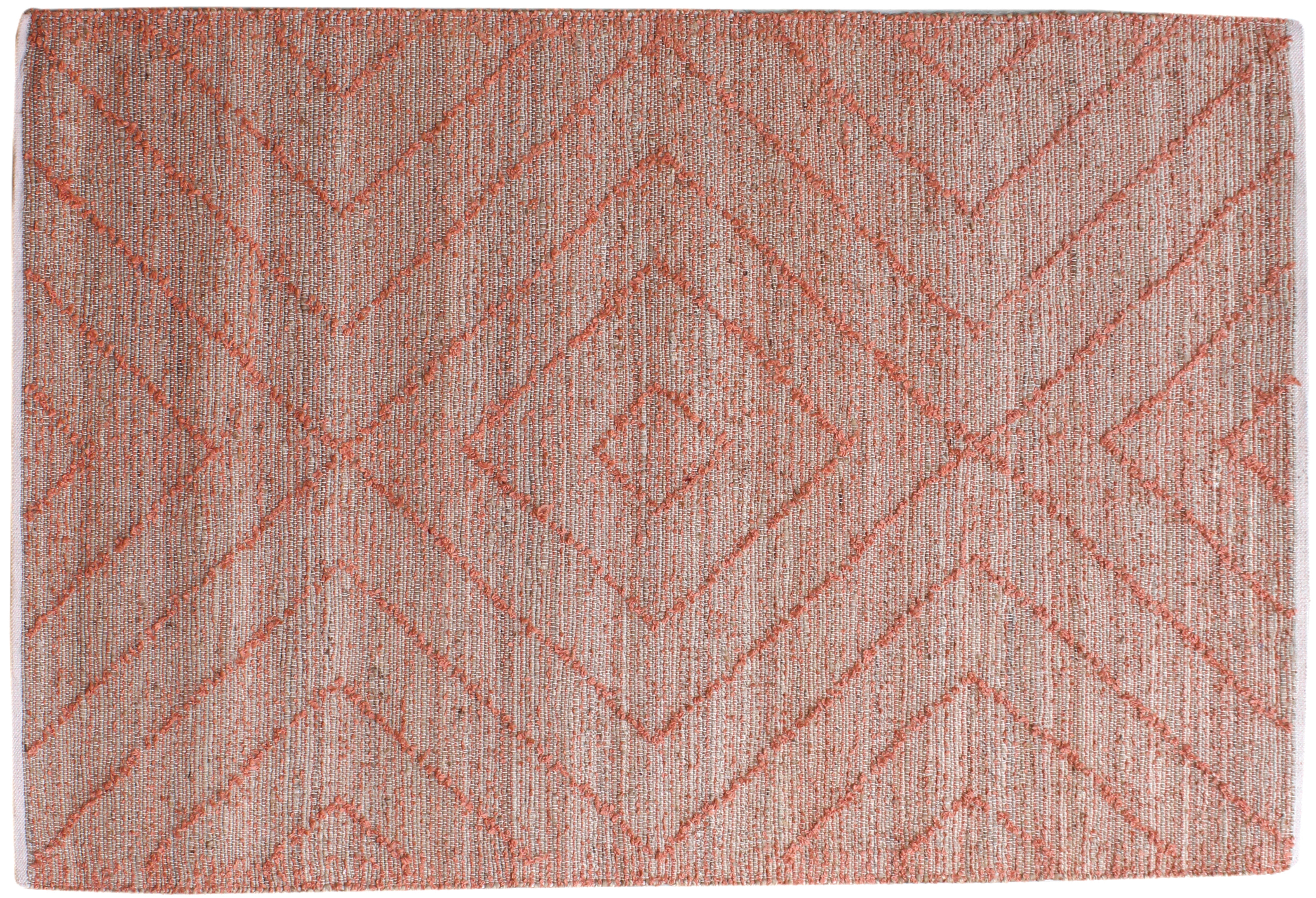 Tapis Worgan Terra 160 x 230