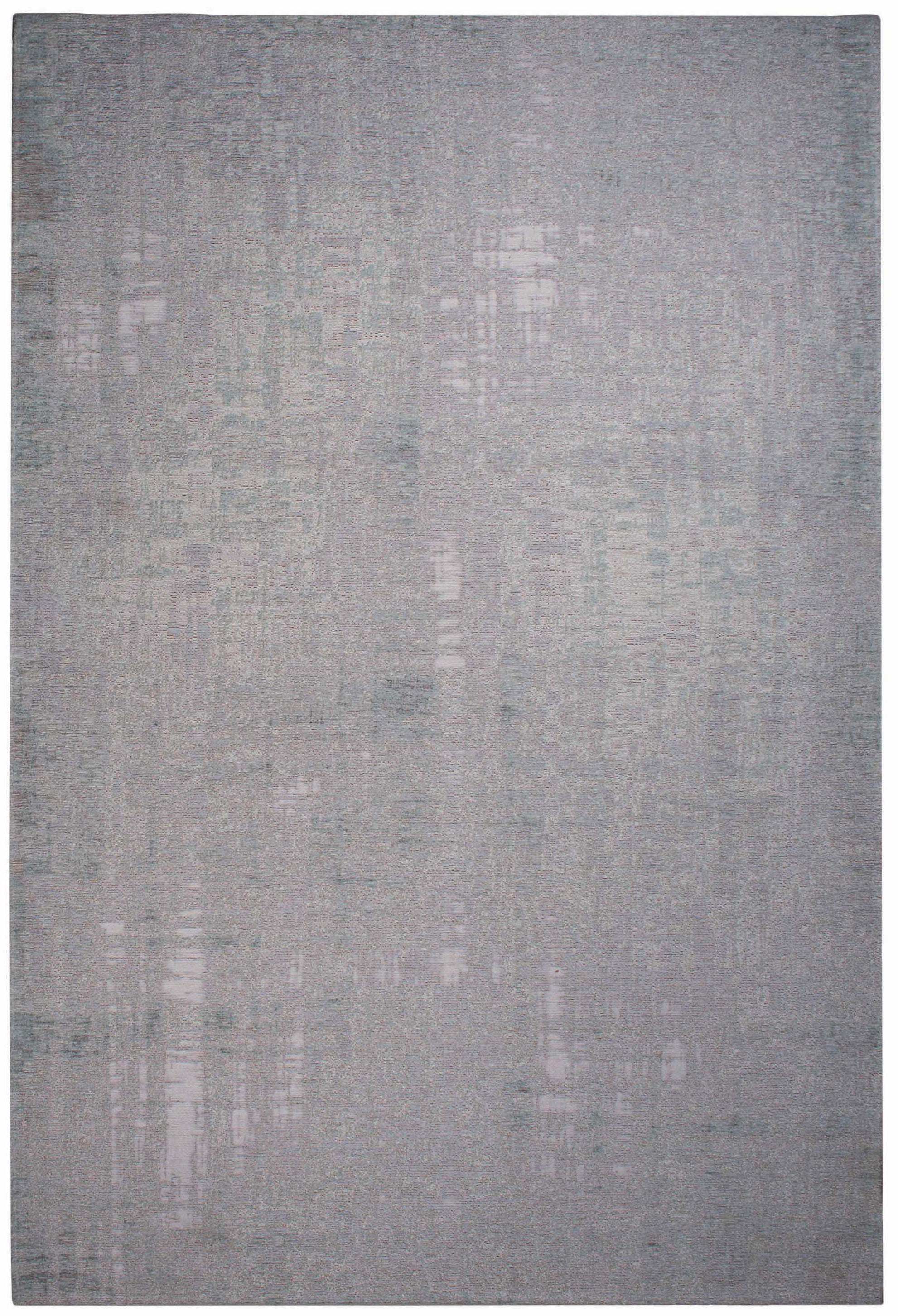 Tapis Grunge Lichen 155 x 230