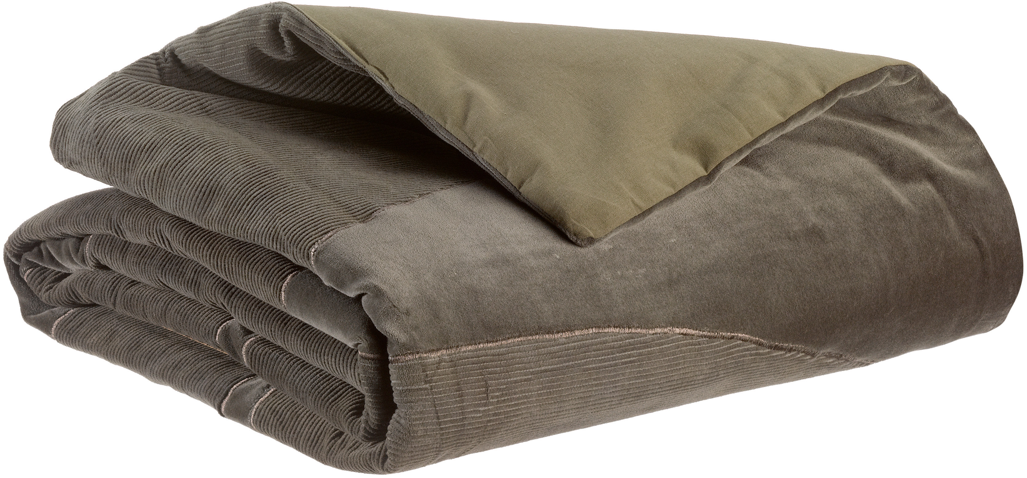 Edredon Fara ctel Thym 85 x 200