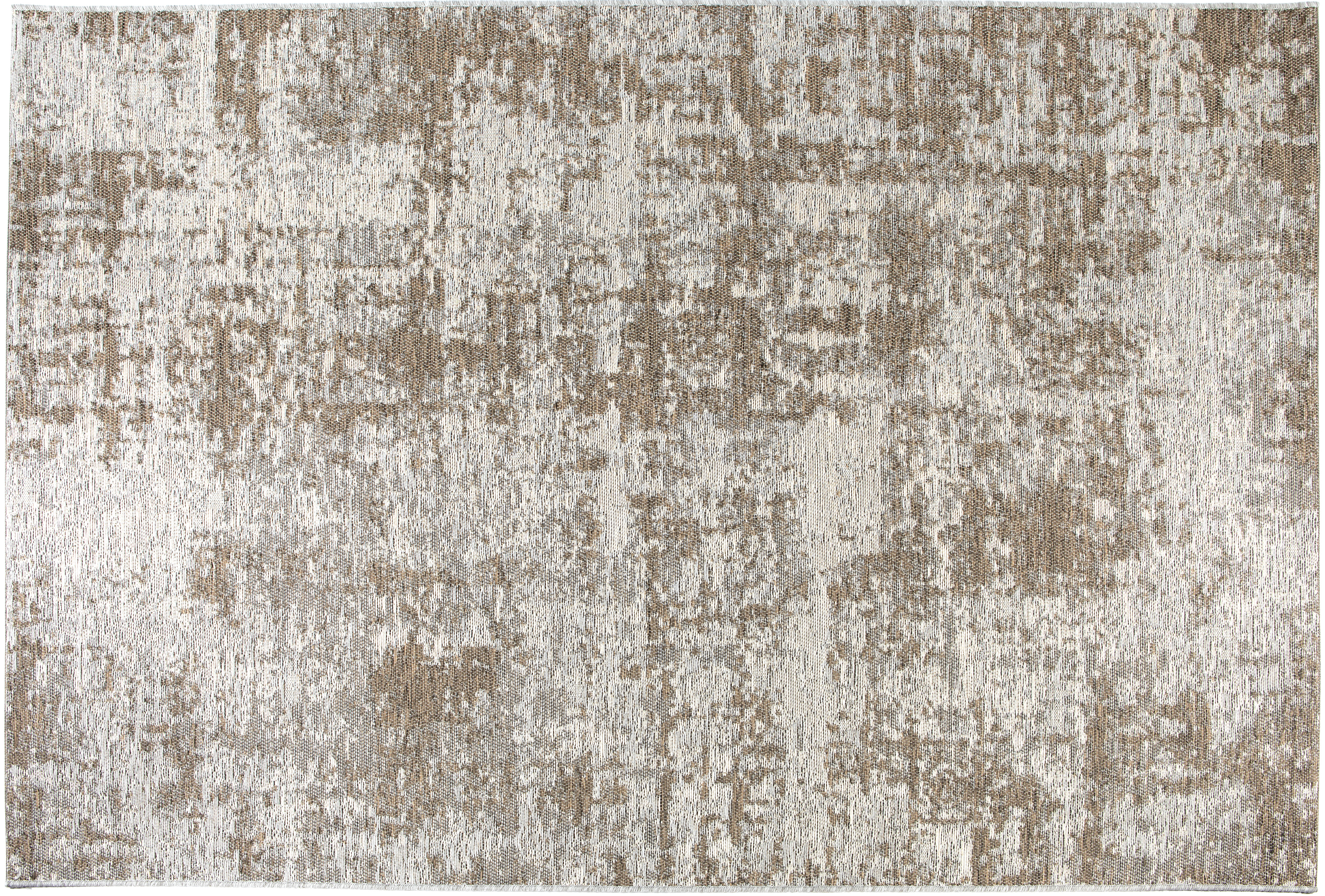 Tapis Catania 2 outdoor Naturel 120 x 170