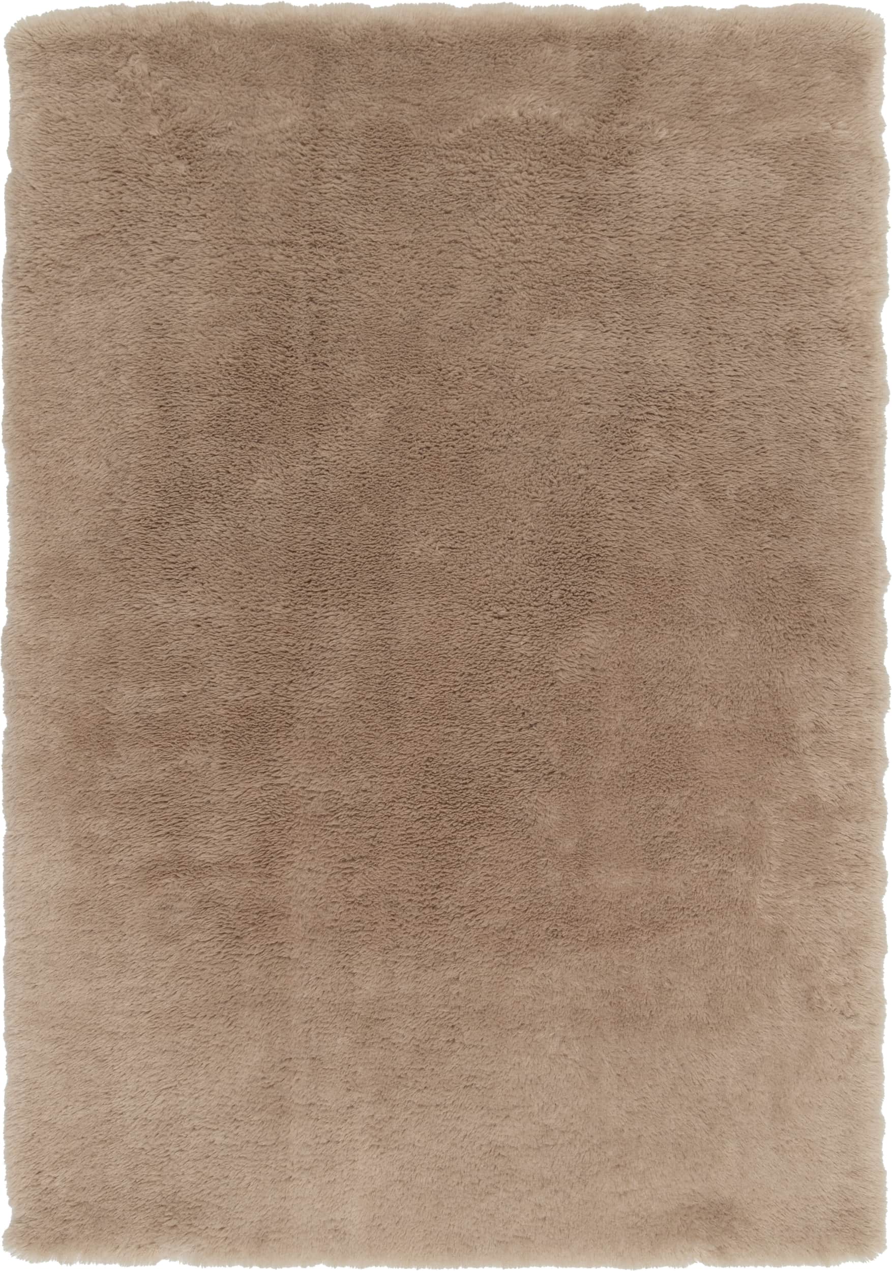 Tapis Billy Naturel 120 x 160 x 5 cm